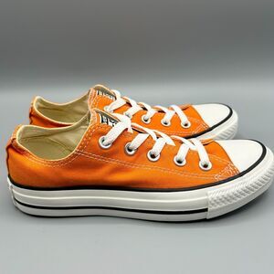 Converse CT OX Exuberance Shoes Womens Size 5.5